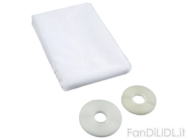 Zanzariera per finestre o zanzariera , prezzo 2.99 EUR 
Zanzariera per finestre ...