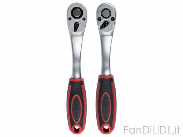 Chiave a cricco o set chiavi a bussola , prezzo 9.99 EUR 
Chiave a cricco o set ...