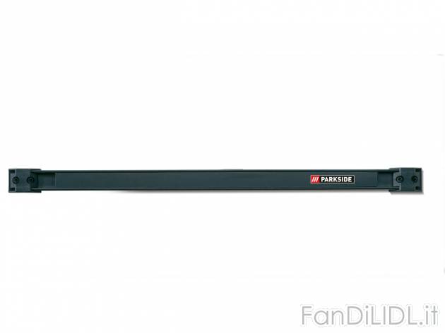 Barra o supporto magnetico portautensili , prezzo 4.99 EUR 
Barra o supporto magnetico ...