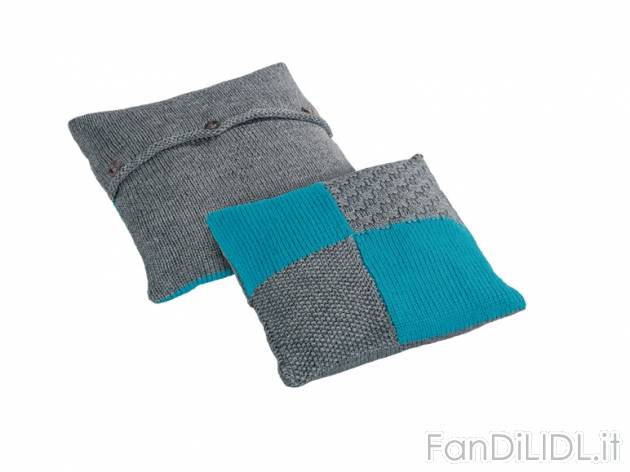Filo, 6x50 g , prezzo 9,99 &#8364; per Alla confezione 
- Per realizzare a ...