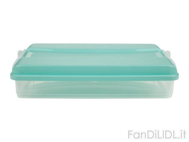Accessori da cucina , prezzo 1,99 EUR