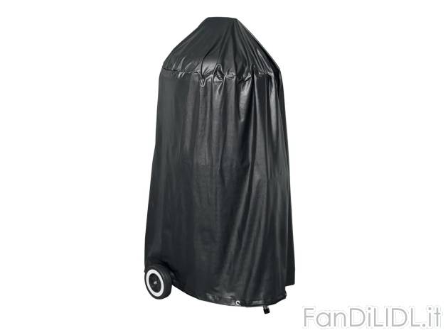 Telo protettivo per barbecue , prezzo 7.99 EUR 
Telo protettivo per barbecue 
- ...