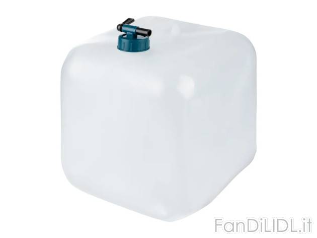 Doccia, lavello, tanica o corda per , prezzo 4.99 EUR 
Doccia, lavello, tanica o ...