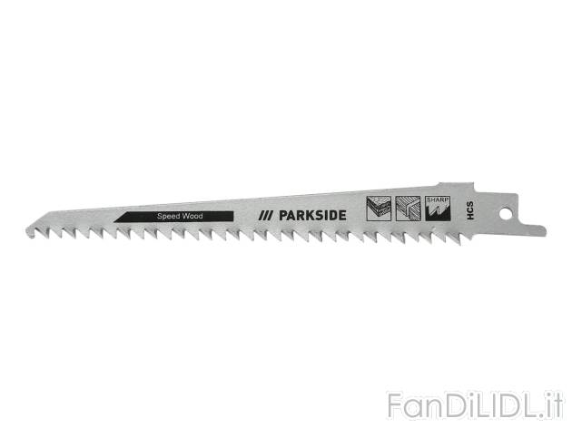 Seghetto ricaricabile , prezzo 34 EUR 
Seghetto ricaricabile Coupon - Prodotto ...