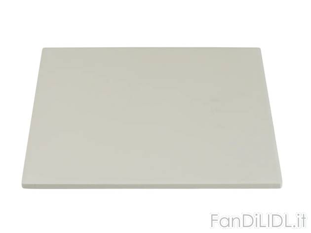 Forno per pizza da barbecue , prezzo 69 EUR 
Forno per pizza da barbecue 
- Termostato ...