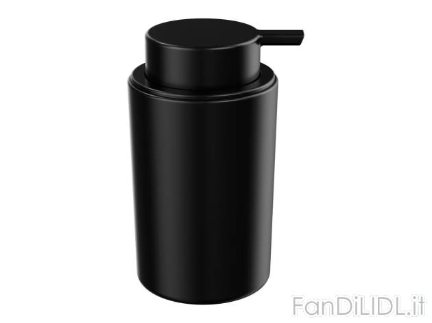 Tergivetri per doccia, organizer porta , prezzo 5,99 EUR