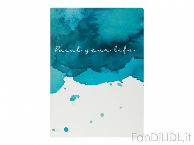 Quaderno da disegno , prezzo 9.99 EUR 
Quaderno da disegno 1, 2 o 3 pezzi 
- 64 ...