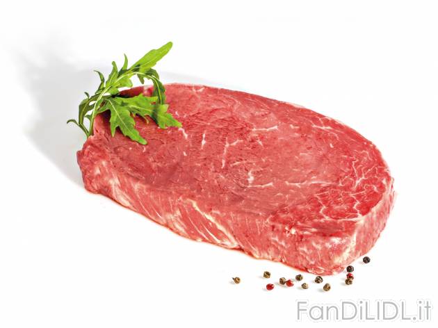 Roastbeef di scottona , prezzo 14.99 € 
Sconto alla Cassa 
- Da cucinare su ...