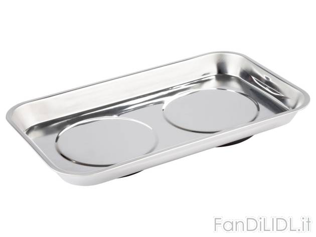 Accessori magnetici o utensili da lavoro , prezzo 3.99 EUR 
Accessori magnetici ...