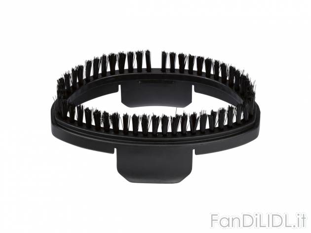 Ferro da stiro verticale , prezzo 24.99 EUR 
Ferro da stiro verticale 
- Getto di ...
