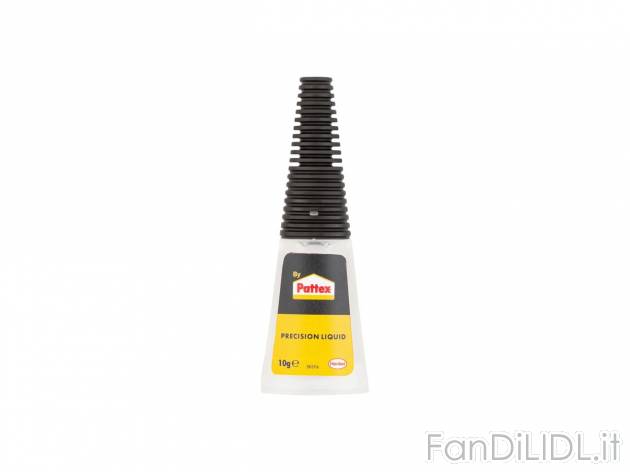 Colla , prezzo 2.49 EUR 
Colla 1 o 3 pezzi 
A scelta tra:
- Colla stick: 3 pezzi
- ...