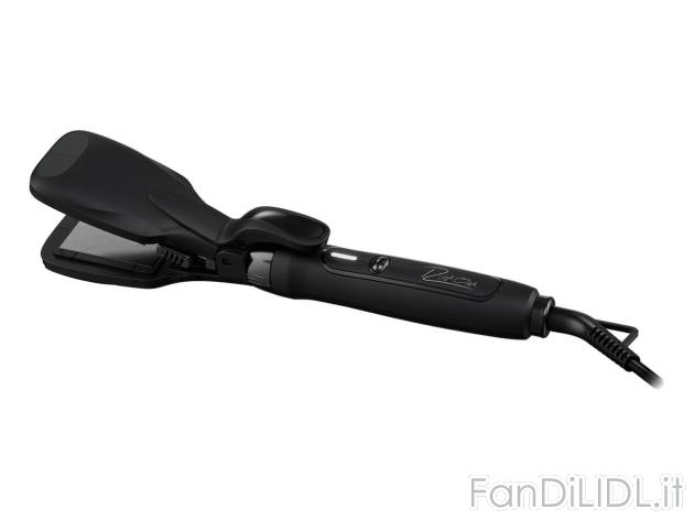 Multistyler Rita Ora , prezzo 29,99 EUR 
Multistyler &quot;Rita Ora&quot; ...