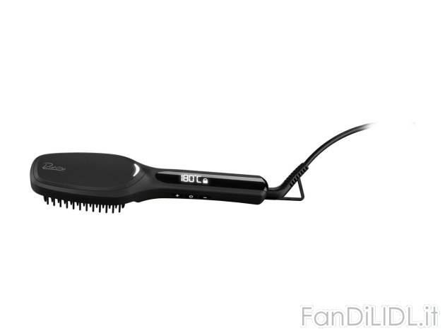 Spazzola lisciante Rita Ora , prezzo 22,99 EUR 
Spazzola lisciante &quot;Rita ...