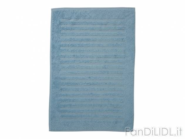 Tappeto scendidoccia 50x70 cm Miomare, prezzo 3,99 &#8364; per Alla confezione ...