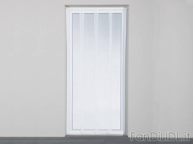Zanzariera a tenda per porte 3-anni-di-garanzia, prezzo 5.99 &#8364; 
100 x ...