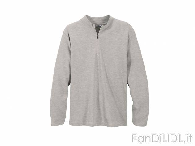 Maglione da uomo , prezzo 6.99 &#8364; per Alla confezione