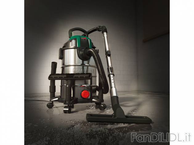 Aspirapolvere-liquidi , prezzo 79 EUR 
Aspirapolvere-liquidi 
- Ideale per aspirare ...