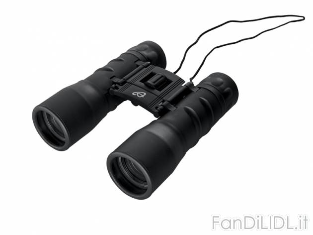 Binocolo tascabile 12 x 32 , prezzo 9,99 &#8364; per Alla confezione 
- Ingrandimento: ...