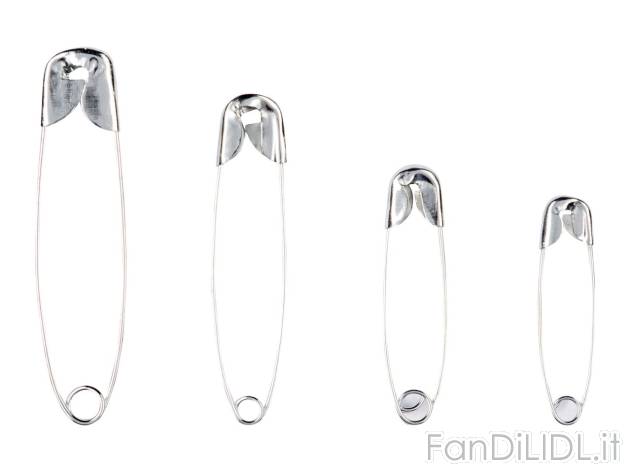 Articoli per cucito , prezzo 1,99 EUR