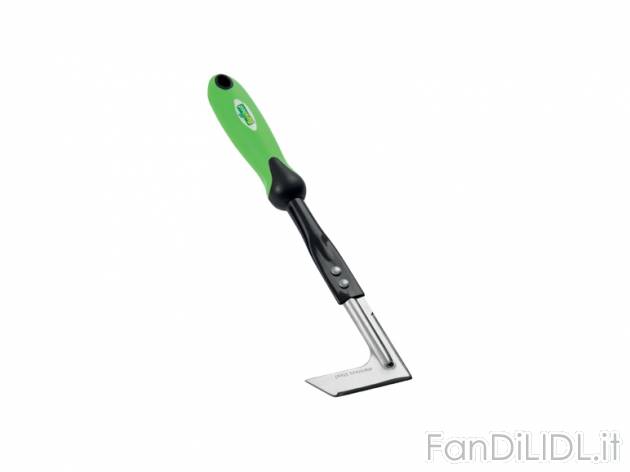 Attrezzo da giardino Florabest, prezzo 2,99 &#8364; per Alla confezione 
- In ...