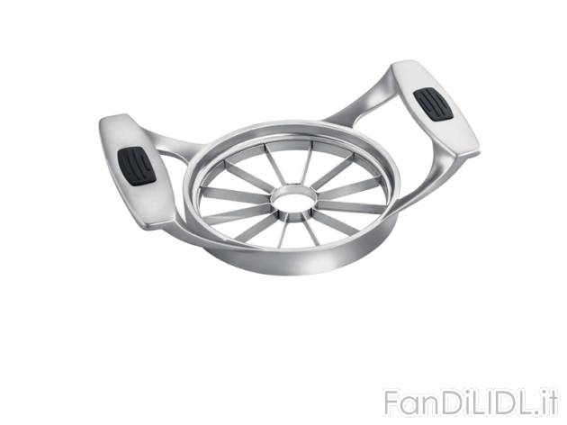 Utensile da cucina Ernesto, prezzo 4,99 &#8364; per Alla confezione 
- A scelta ...