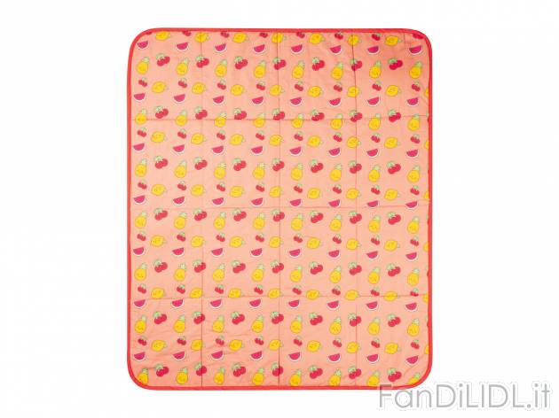 Tappeto da gioco per bambini , prezzo 19.99 EUR 
Tappeto da gioco per bambini 100 ...