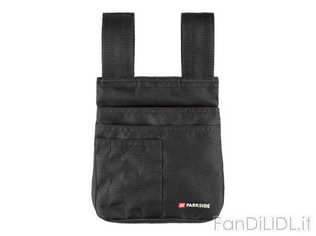 Marsupio o borsello da lavoro , prezzo 6.99 EUR 
Marsupio o borsello da lavoro ...