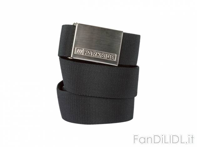 Cintura , prezzo 4.99 EUR