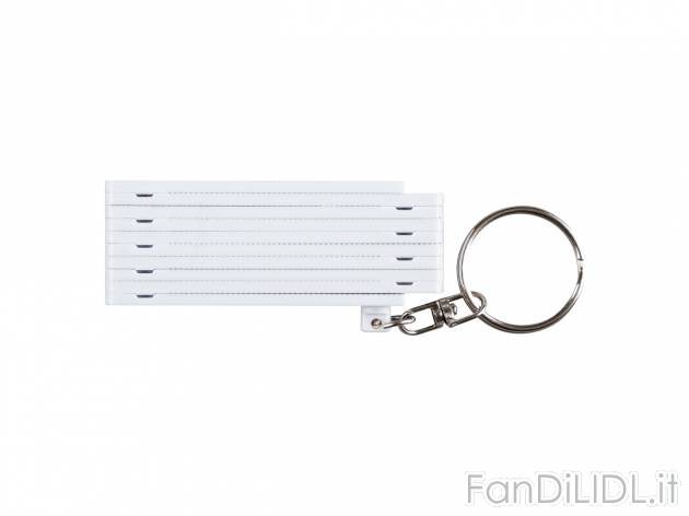 Mini-livella, utensile multifunzione , prezzo 2.49 EUR