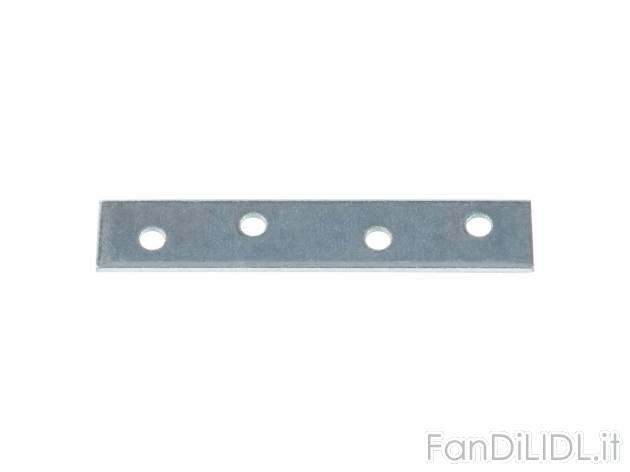 Set staffe o angoli per mobili , prezzo 1.99 EUR