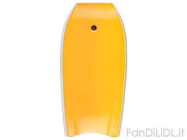 Tavola da bodyboard , prezzo 29.99 EUR 
Tavola da bodyboard 
- Dimensioni tavola:&nbsp;100 ...