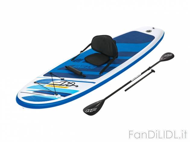 Tavola da Stand Up Paddle convertibile , prezzo 219 EUR 
Tavola da Stand Up Paddle ...