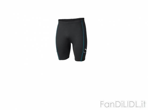 Pantaloni sportivi da uomo , prezzo 9,99 &#8364; per Alla confezione 
- Elementi ...