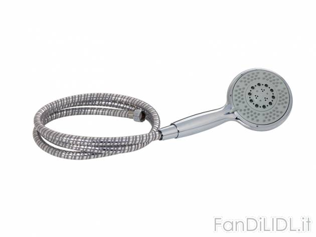 Doccetta multifunzione Miomare, prezzo 9,99 &#8364; per Alla confezione 
- ...