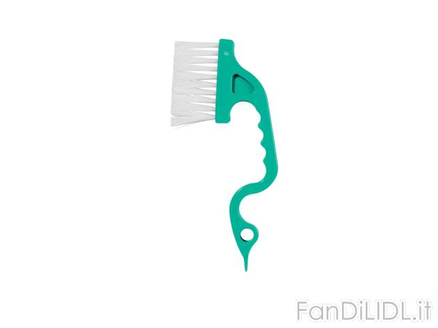 Accessori per la pulizia delle finestre , prezzo 2.99 EUR 
Accessori per la pulizia ...