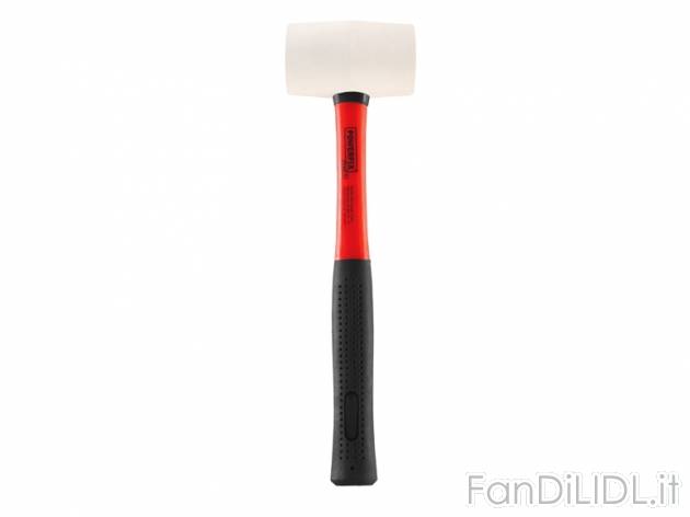 Martello Powerfix, prezzo 4,99 &#8364; per Alla confezione 
- A scelta tra diversi ...