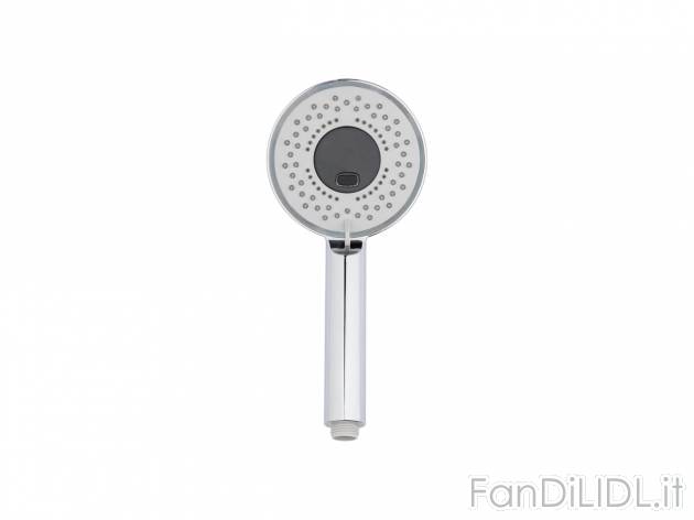 Doccetta digitale , prezzo 19.99 EUR 
Doccetta digitale Risparmia il consumo d&#039;acqua ...