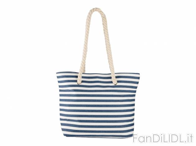 Borsa o zaino porta bevande , prezzo 29.99 &#8364; 
- Con rubinetto e sacchetto
- ...