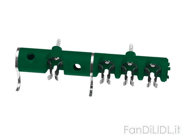 Porta utensili o estensione CombiSystem , prezzo 12.99 EUR 
Porta utensili o estensione ...