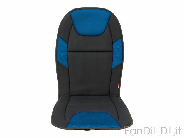 Coprisedile per auto Ultimate Speed, prezzo 4.99 &#8364; 
- Adatto anche per ...