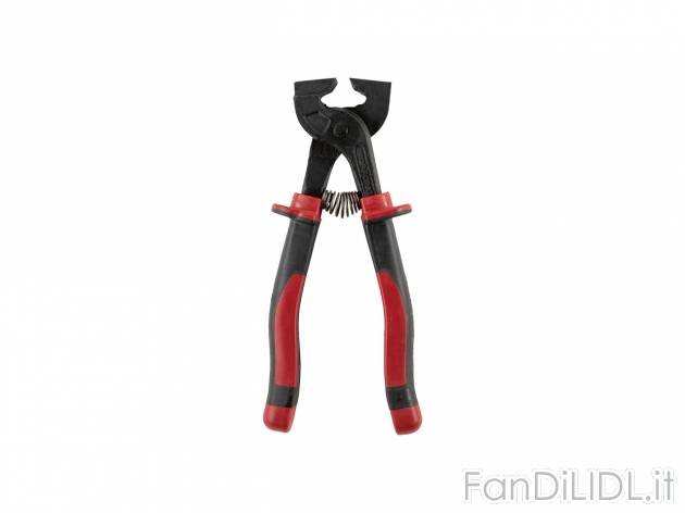 Pinza da piastrellista , prezzo 6.99 EUR