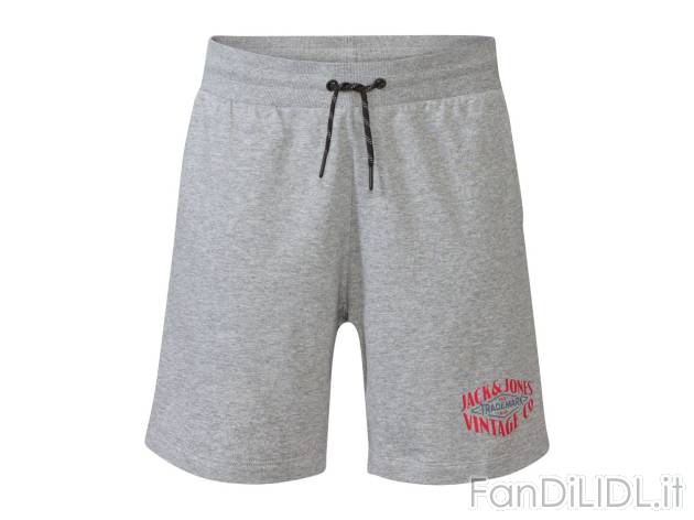 Shorts da uomo , prezzo 12.99 EUR
