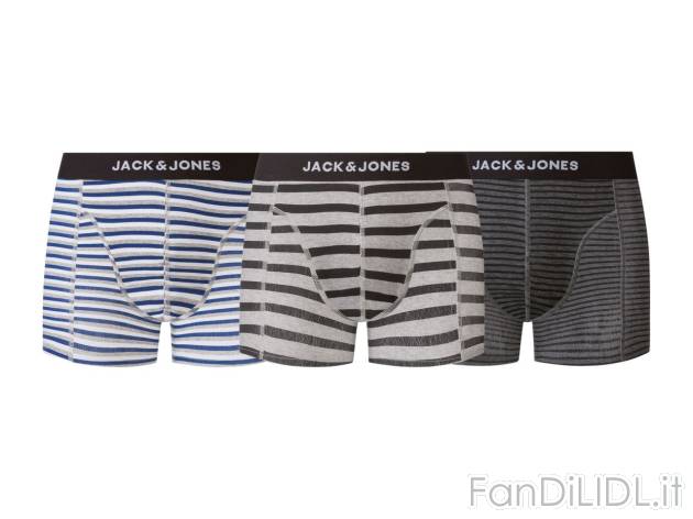 Boxer da uomo , prezzo 15.99 EUR