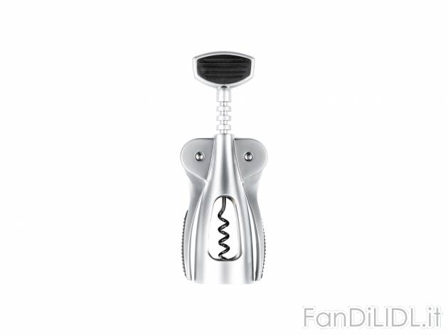 Utensile da cucina Ernesto, prezzo 4.99 &#8364; 

Caratteristiche

- 3 anni ...