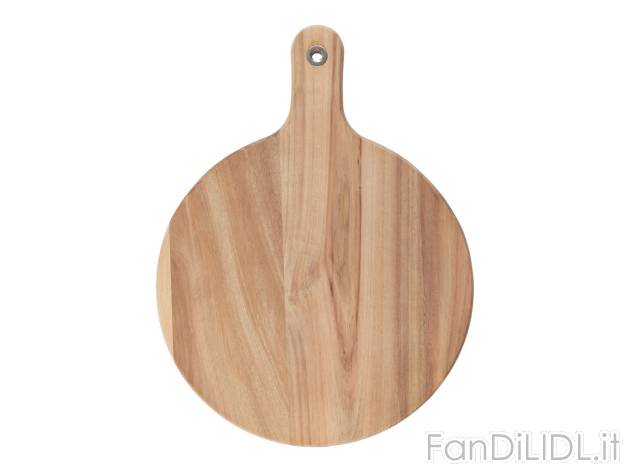 Tagliere da cucina , prezzo 8.99 EUR 
Tagliere da cucina 1 o 2 pezzi 
- In legno ...