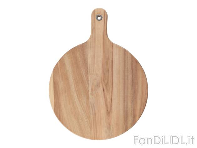 Tagliere da cucina , prezzo 8,99 EUR 
Tagliere da cucina 1 o 2 pezzi 
- In legno ...