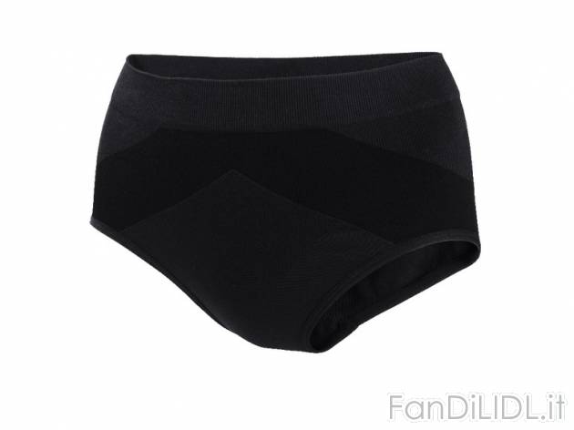 Slip modellante da donna Jolinesse, prezzo 4,99 &#8364; per Alla confezione ...