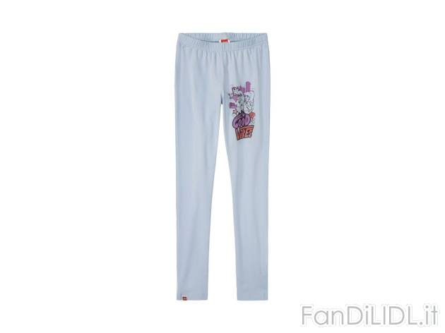 Leggings o shorts da bambini , prezzo 9.99 EUR