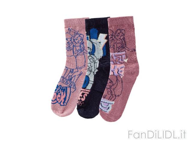 Calzini da bambini Lego , prezzo 3.99 EUR