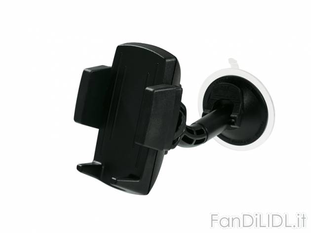 Supporto universale per auto Ultimate Speed, prezzo 7,99 &#8364; per Alla confezione ...